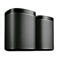 Sonos Play:1 Wifi Speaker 價錢、規格及用家意見- 香港格價網Price.com.hk