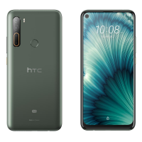 HTC U20 5G (8+256GB)