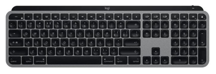 Logitech MX Keys for MAC 高階無線鍵盤價錢、規格及用家意見- 香港格價網Price.com.hk