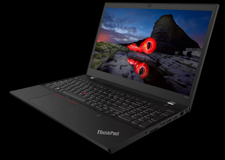 Lenovo ThinkPad P15v Mobile Workstation (20TQS01400) 價錢、規格及用家意見-  香港格價網Price.com.hk