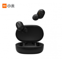 Xiaomi 小米Redmi AirDots 真無線藍牙耳機價錢、規格及用家意見- 香港格價網Price.com.hk