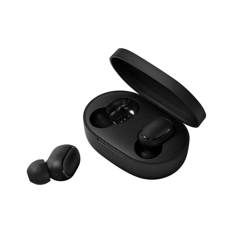 Xiaomi 小米藍牙耳機Earbuds Basic 2 價錢、規格及用家意見- 香港格價網Price.com.hk