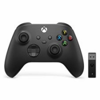 Xbox One 分類及價錢- 香港格價網Price.com.hk