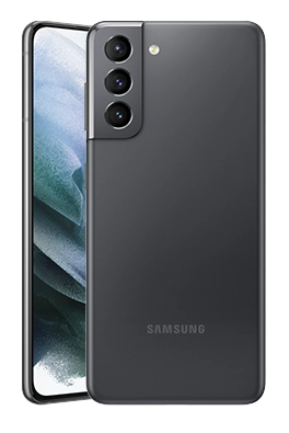 Samsung 三星Galaxy S21 5G (8+256GB) 價錢、規格及用家意見- 香港格價網Price.com.hk