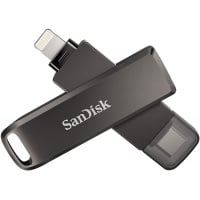 USB手指分類及價錢- 香港格價網Price.com.hk