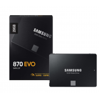 Samsung 三星SSD 860 EVO SATA III 2.5" 250GB (MZ-76E250BW) 價錢、規格及用家意見-  香港格價網Price.com.hk