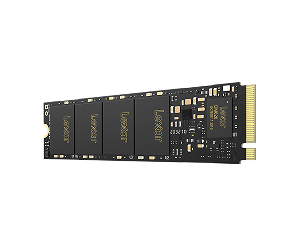 Lexar M.2 NM620 1TB PCIe Gen3x4 NVMe SSD 價錢、規格及用家意見- 香港格價網Price.com.hk