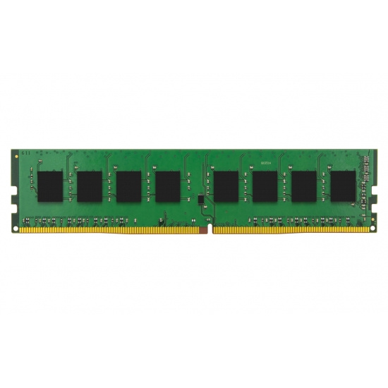 Kingston DDR4 3200 Non ECC Memory RAM DIMM 8GB (單條) (KCP432NS6/8)  價錢、規格及用家意見- 香港格價網Price.com.hk
