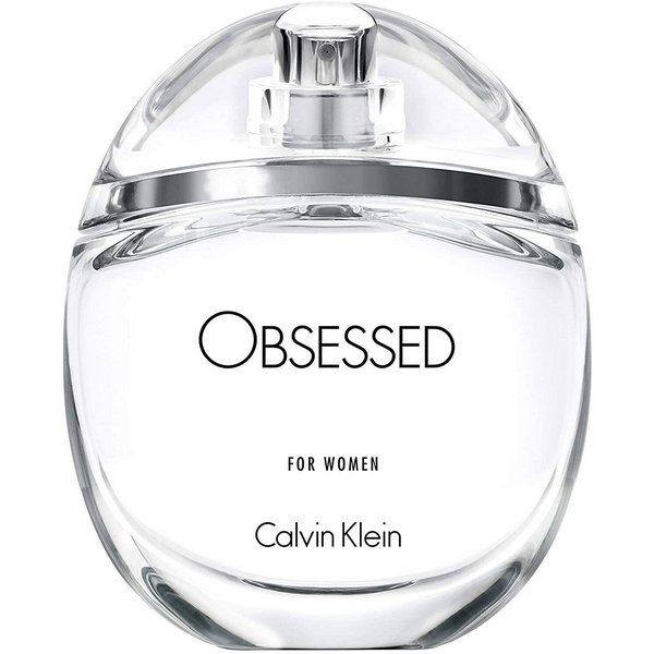 Calvin Klein Obsessed for Women Eau de Parfum 30ml 價錢、規格及用家意見-  香港格價網Price.com.hk