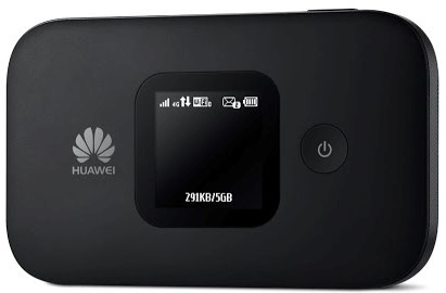 Huawei 迷你便攜Wifi蛋E5577-320 價錢、規格及用家意見- 香港格價網Price.com.hk