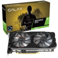 ASUS Phoenix GeForce GTX 1660 SUPER OC 版6GB GDDR6 (PH-GTX1660S-O6G)  價錢、規格及用家意見- 香港格價網Price.com.hk
