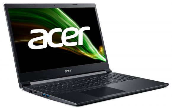 Acer Aspire 7 (A715-42G-R2S9) 價錢、規格及用家意見- 香港格價網Price.com.hk