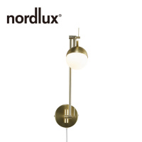 Nordlux燈飾燈具分類及價錢- 香港格價網Price.com.hk