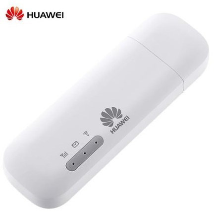 Huawei 4G LTE Sim Card USB Dongle E8372h-820 價錢、規格及用家意見- 香港格價網Price.com.hk