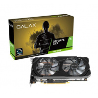 ASUS Phoenix GeForce GTX 1660 OC (PH-GTX1660-O6G ) 價錢、規格及用家意見-  香港格價網Price.com.hk