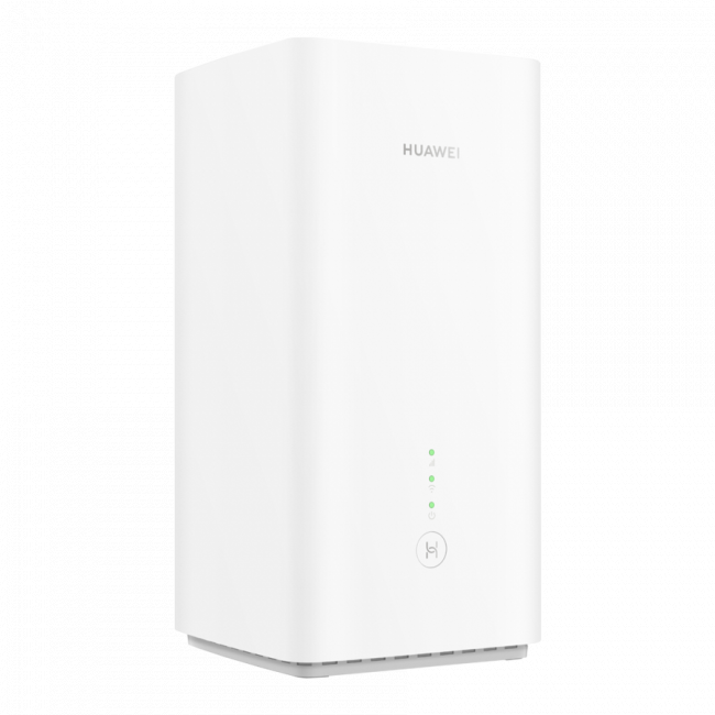 Huawei 4G CPE Pro 2 Router (B628-265) 價錢、規格及用家意見- 香港格價網Price.com.hk