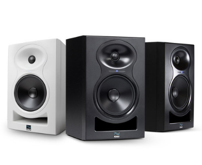 Kali Audio Lone Pine Studio Monitor (Pair) 主動式監聽喇叭一對LP-6 價錢、規格及用家意見-  香港格價網Price.com.hk