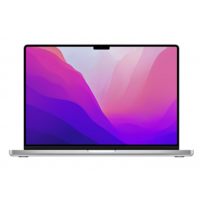 Apple M1 Pro MacBook Pro 16吋(2021) (Apple M1 Pro 16-core GPU, 16GB+1TB SSD)  價錢、規格及用家意見- 香港格價網Price.com.hk