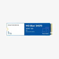 SSD 固態硬碟分類及價錢- 香港格價網Price.com.hk