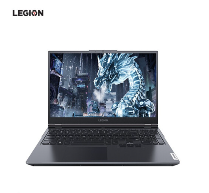 Legion R7000 Lenovo 拯救者 ゲームパソコン-
