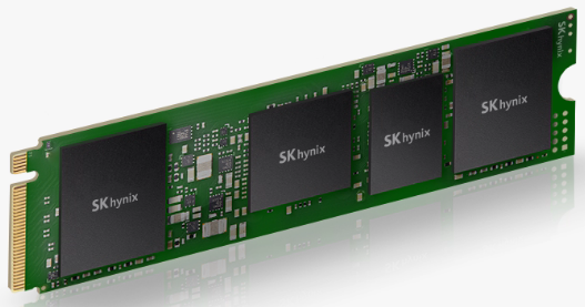 SK Hynix PC611 512GB M2 NVME SSD (HFS512GDC9X030N) 價錢、規格及用家意見-  香港格價網Price.com.hk