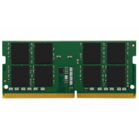 Kingston 16GB DDR4 2666Mhz Non ECC Memory RAM SO-DIMM (KCP426SS8/16)  價錢、規格及用家意見- 香港格價網Price.com.hk