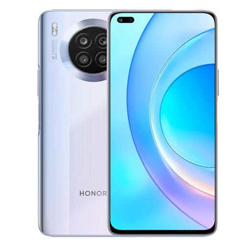 Honor 榮耀50 Lite (8+128GB) 價錢、規格及用家意見- 香港格價網Price.com.hk