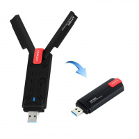 有關《USB WIFI ADAPTOR》的搜尋結果- 香港格價網Price.com.hk