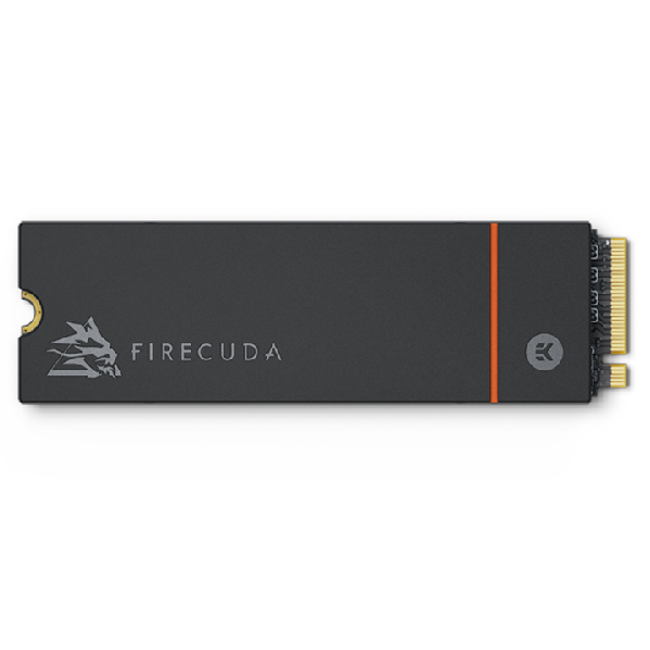 Seagate Firecuda 530 PCIe Gen4 SSD 連散熱片1TB (ZP1000GM30023) 價錢、規格及用家意見-  香港格價網Price.com.hk