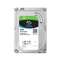 HDD 內置硬碟分類及價錢- 香港格價網Price.com.hk