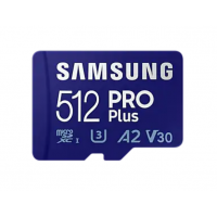 Samsung記憶卡分類及價錢- 香港格價網Price.com.hk