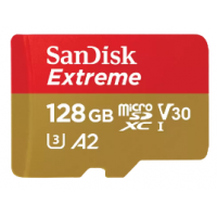 SanDisk記憶卡分類及價錢- 香港格價網Price.com.hk