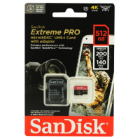 SanDisk記憶卡分類及價錢- 香港格價網Price.com.hk