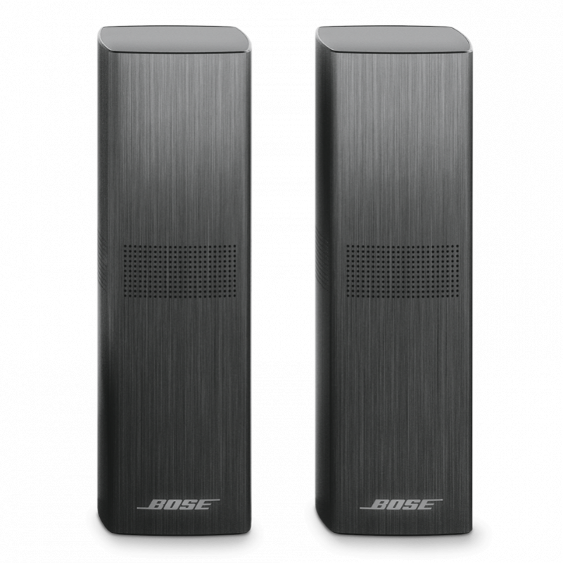 Bose Surround Speakers 700 無線環繞揚聲器價錢、規格及用家意見- 香港格價網Price.com.hk