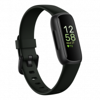Fitbit智能手錶分類及價錢- 香港格價網Price.com.hk