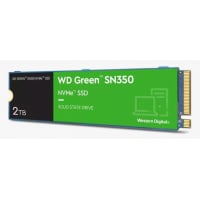 Western DigitalSSD固態硬碟分類及價錢- 香港格價網Price.com.hk