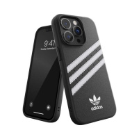 Adidas手機保護套分類及價錢- 香港格價網Price.com.hk