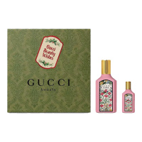 Gucci香水分類及價錢- 香港格價網Price.com.hk